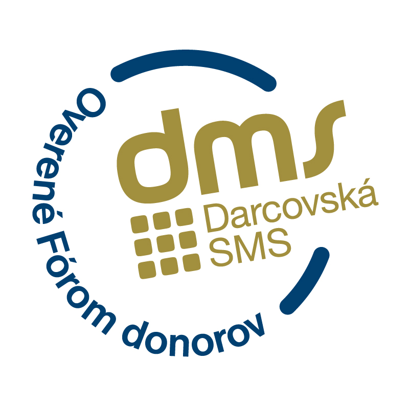 Logo-DMS